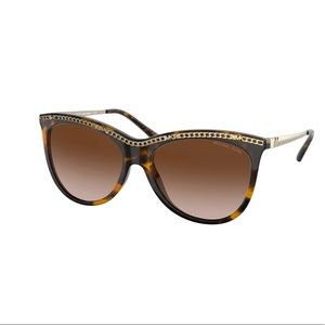 Michael Kors 2141 Sunglasses